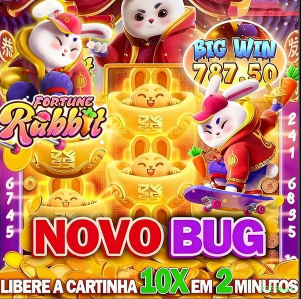 Baixar APK 2335bet