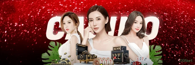 Instalar APK 2335bet