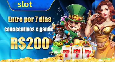 Download iOS 2335bet