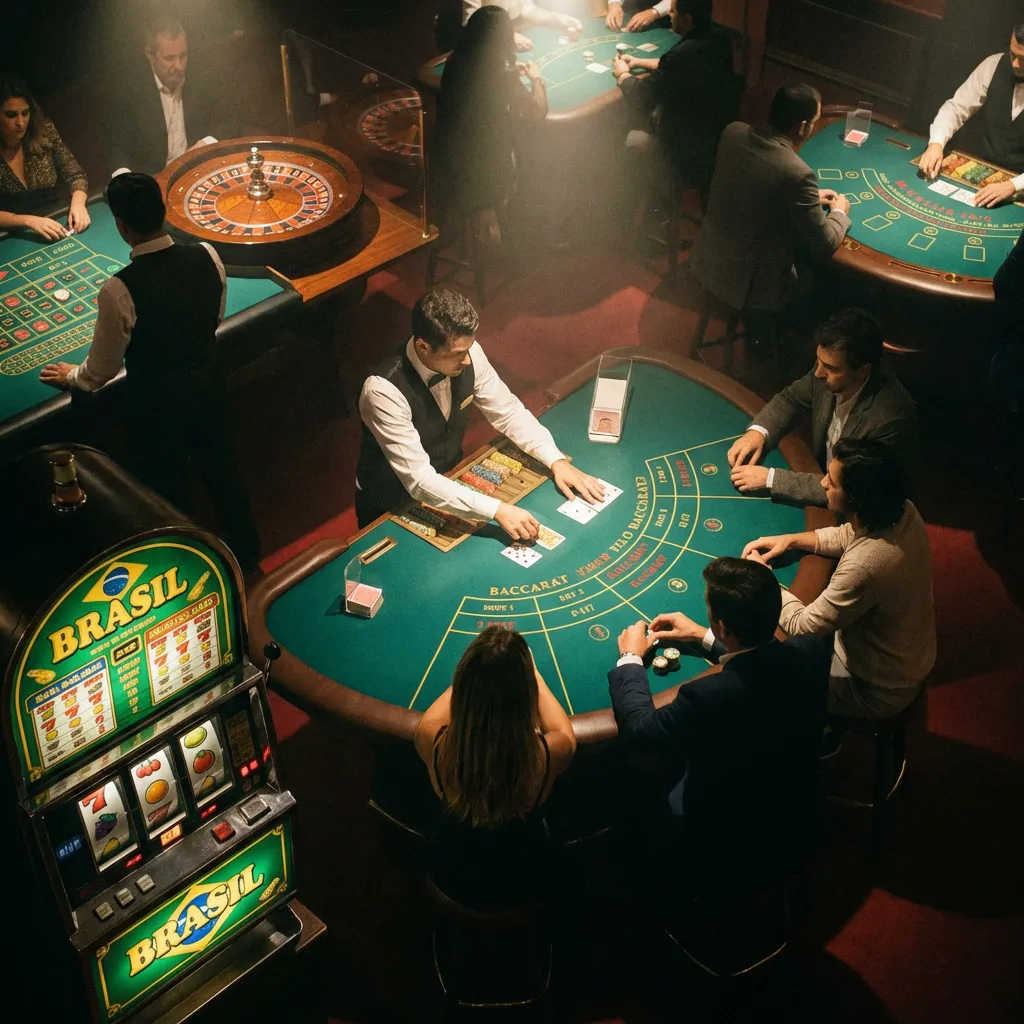 Reload Bonus 2335bet