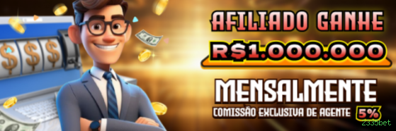 Programa VIP 2335bet