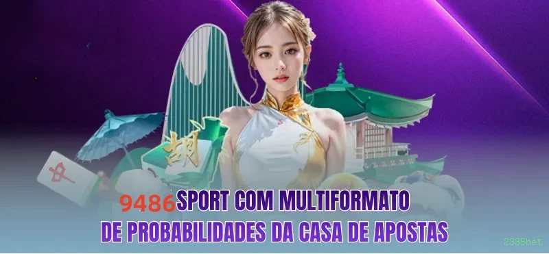 Programa VIP 2335bet