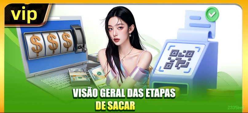 Roleta ao vivo Evolution Gaming com múltiplas câmeras