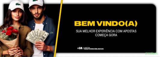 Dealers profissionais da 2335bet