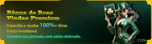 Siga a 2335bet no Facebook