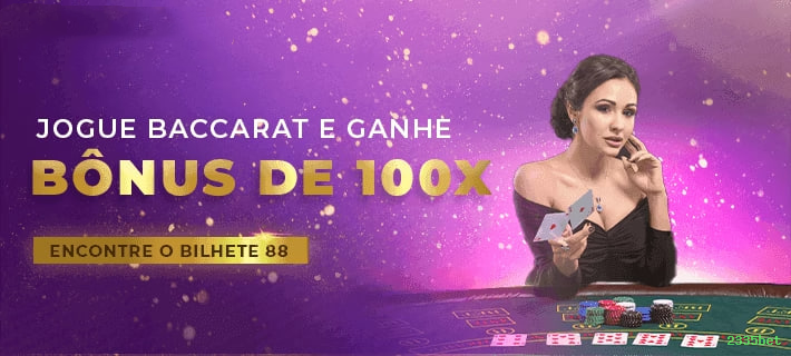 Slots Premium da PG Soft na 2335bet