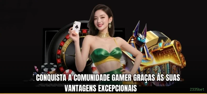 Métodos de pagamento aceitos na 2335bet