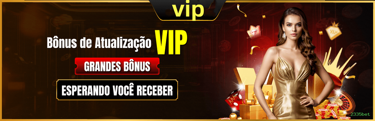 Equipe de suporte ao cliente da 2335bet