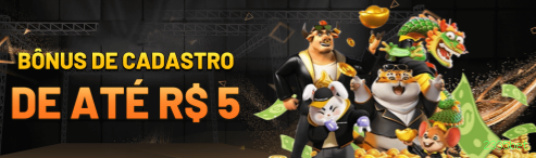 Instalação iOS 2335bet
