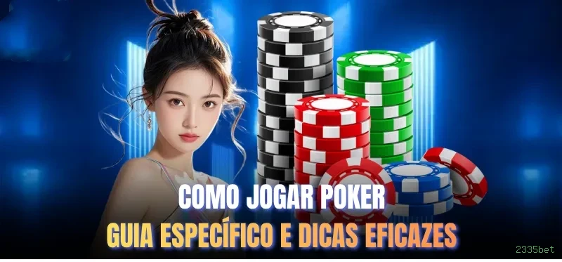 Instalação PC 2335bet