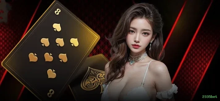 Jogos Fortune 20+