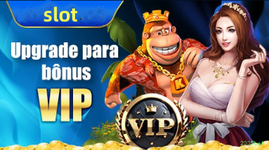 Lottery Clássica na 2335bet