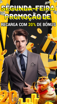 Progressão VIP