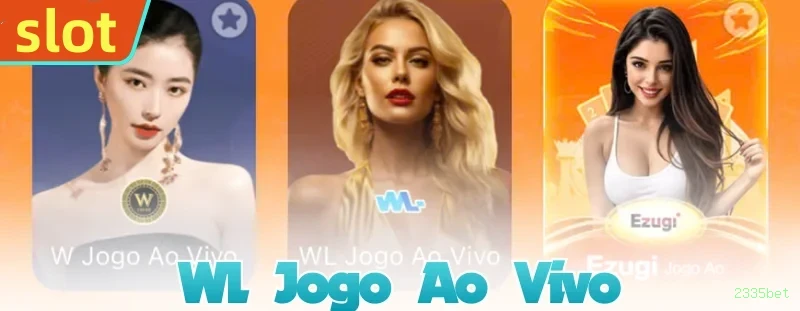 Jogos com maior RTP na 2335bet